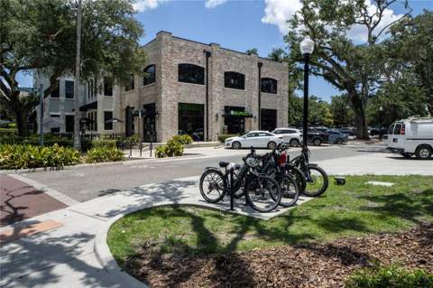 461 Geranium Park Way, Winter Garden FL - photo 10 of 53