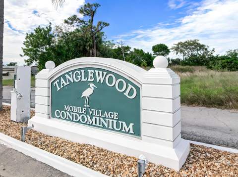 3203 Birkdale Drive, Holiday FL - photo 21 of 23