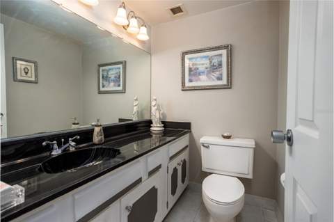 1717 NW 23rd Avenue #2E, Gainesville FL - photo 19 of 46