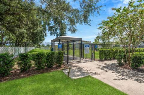 6033 Acara Lane, Land O Lakes FL - photo 24 of 29