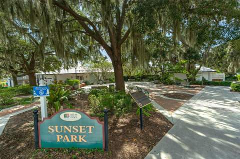 110 N Tremain Street #209, Mount Dora FL - photo 20 of 21