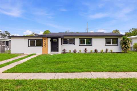 4409 W Wyoming Avenue, home for sale on W Wyoming Avenue