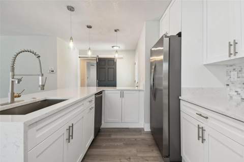 4482 Kingston Drive, Hernando Beach FL - photo 23 of 61
