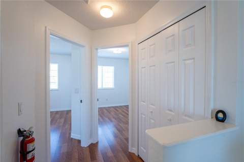 4712 Hemingway House Street, Kissimmee FL - photo 21 of 30