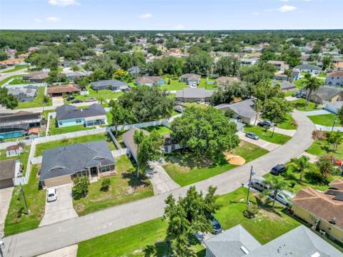 525 Carlsbad Drive, Kissimmee FL - photo 20 of 20