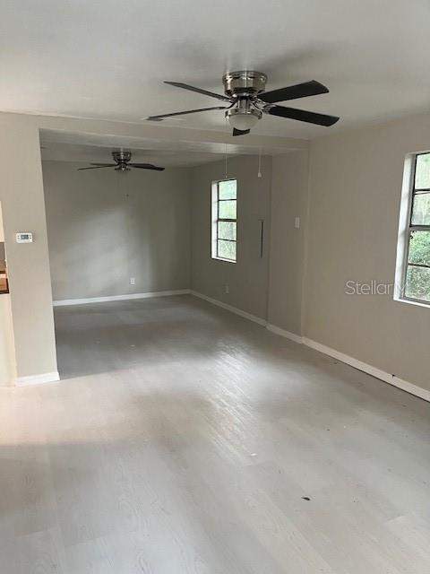 3 bedroom Single Family Residence at 25317 NW 6th Avenue, Newberry Waltons Add, Newberry — photo 4