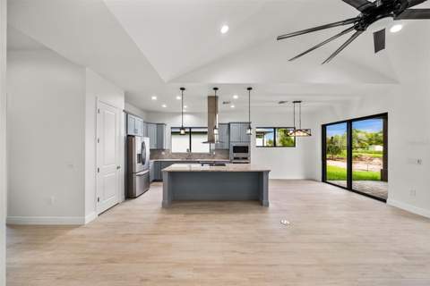 4308 3rd Street, Lehigh Acres FL - photo 11 of 24
