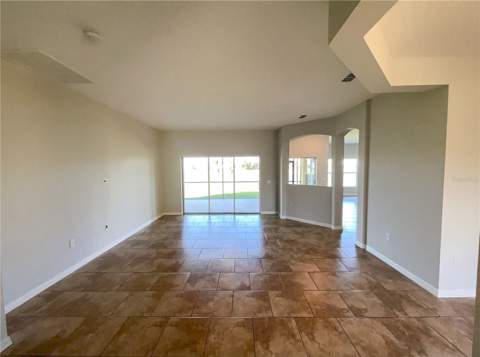 3629 Northwoods Drive, Kissimmee FL - photo 10 of 37
