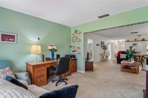 1611 S Lake Avenue #1, Clearwater FL - photo 21 of 29