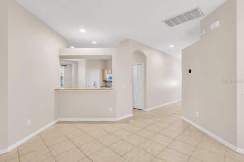 6105 Gannetside Place, Lithia FL - photo 11 of 32