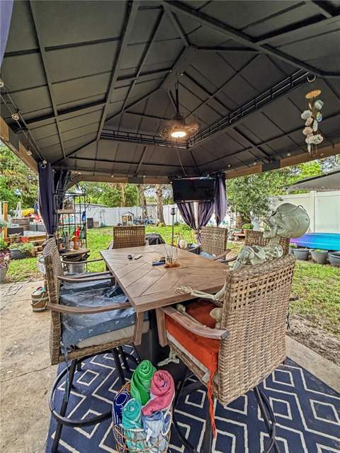 4811 12th Avenue, St Petersburg FL - photo 24 of 38