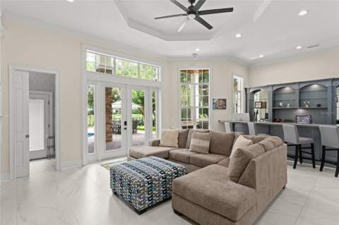 6288 Blakeford Drive, Windermere FL - photo 22 of 69