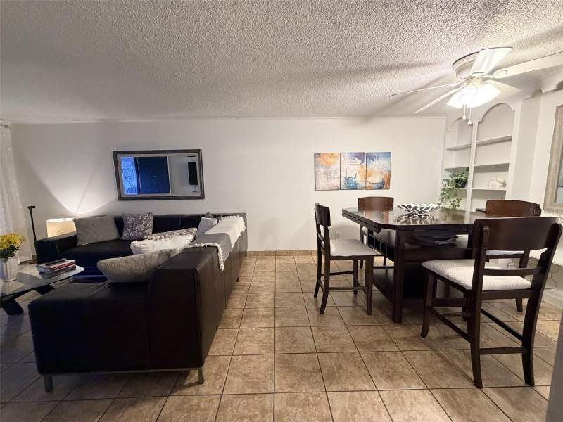 1 bedroom Condominium at 2490 SW 14th Dr #29, Prairiewood, Gainesville — photo 5