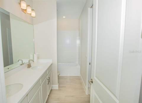 4605 Rosatti Road, Wesley Chapel FL - photo 17 of 38