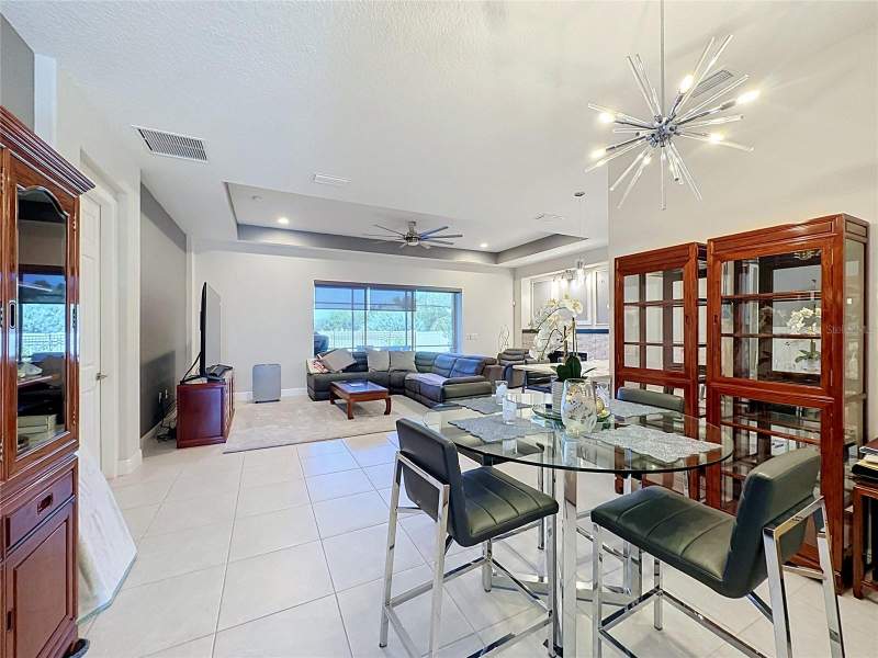 3 bedroom Single Family Residence at 8665 Bridgeport Bay Circle, Lakes Of Mount Dora Ph, Mount Dora — photo 5