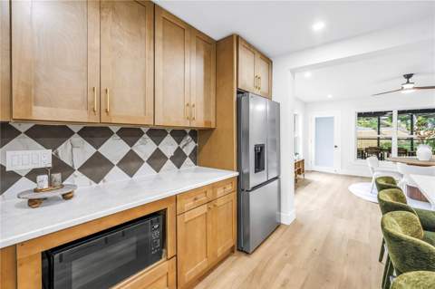 8171 37th Avenue, St Petersburg FL - photo 13 of 46