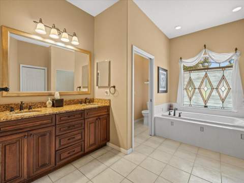 9216 Tarleton Circle, Weeki Wachee FL - photo 20 of 66