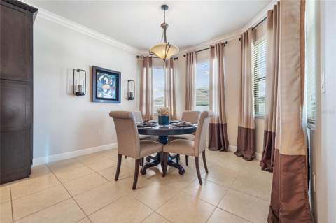 4436 Azure Isle Way, Kissimmee FL - photo 21 of 35