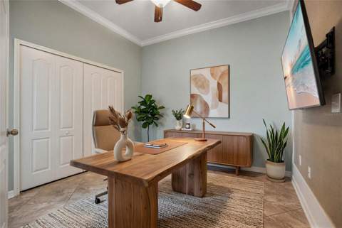 4956 Havilland Drive, Mount Dora FL - photo 24 of 52
