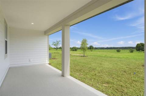 30130 Emerald Forest Drive, Mount Dora FL - photo 24 of 27