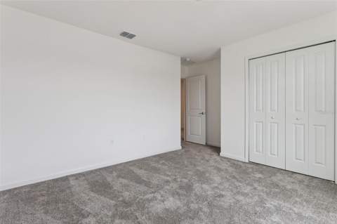 33622 Sky Blossom Circle, Leesburg FL - photo 22 of 46
