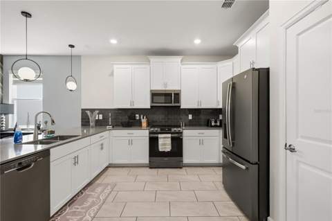 917 Ocean Course Avenue, Davenport FL - photo 13 of 57