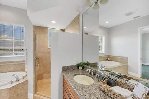 10360 Longshore Road #66, Placida FL - photo 21 of 53