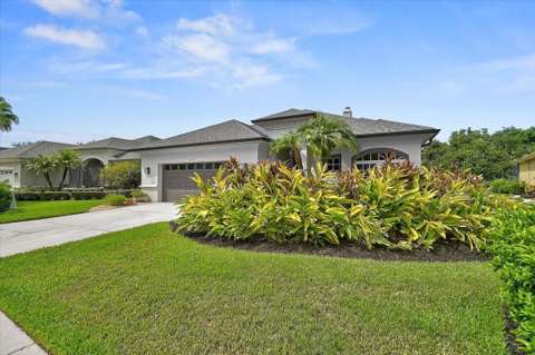 12319 Lavender Loop, home for sale in Bradenton 34212