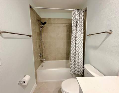 14211 Heritage Landing Boulevard #1422, Punta Gorda FL - photo 20 of 75