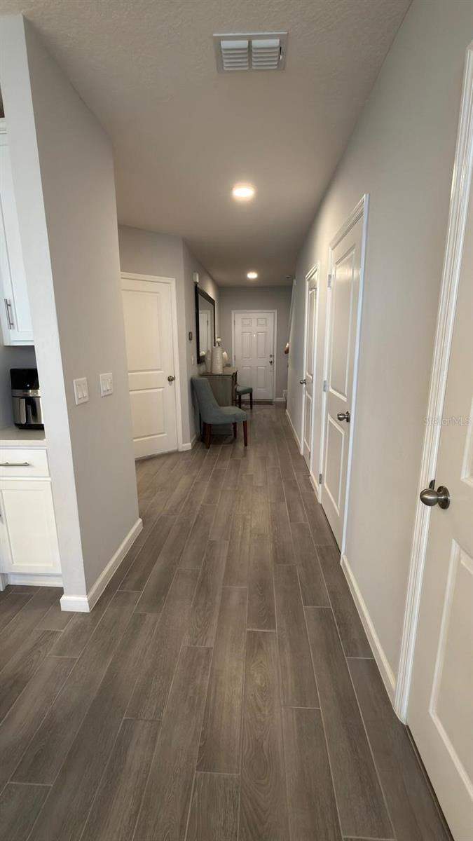 3 bedroom Townhouse at 5007 Prairie Preserve Run, Eden At Cross Prairie, St Cloud — photo 4