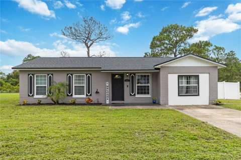 2948 Colorado Avenue, home for sale on Colorado Avenue