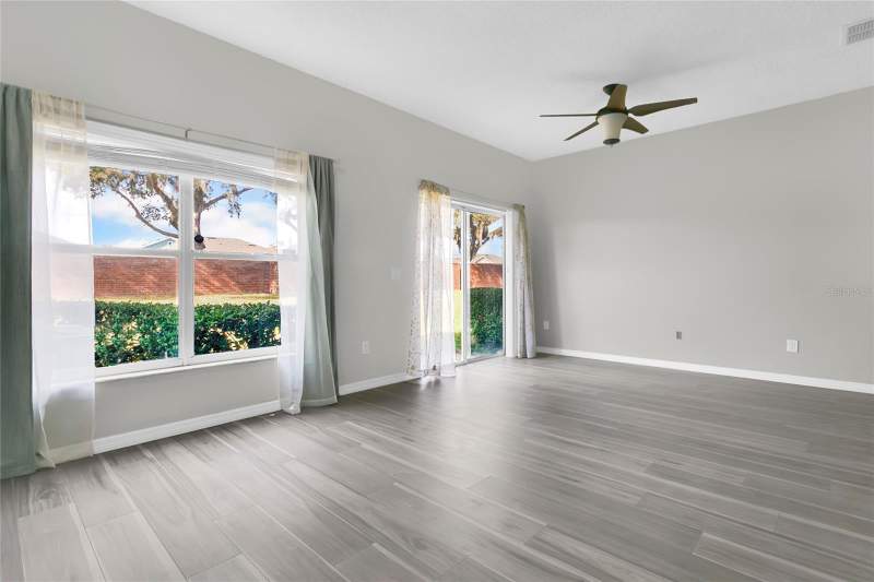 2 bedroom Townhouse at 1748 Fritwell Court, Wentworth, Ocoee — photo 5