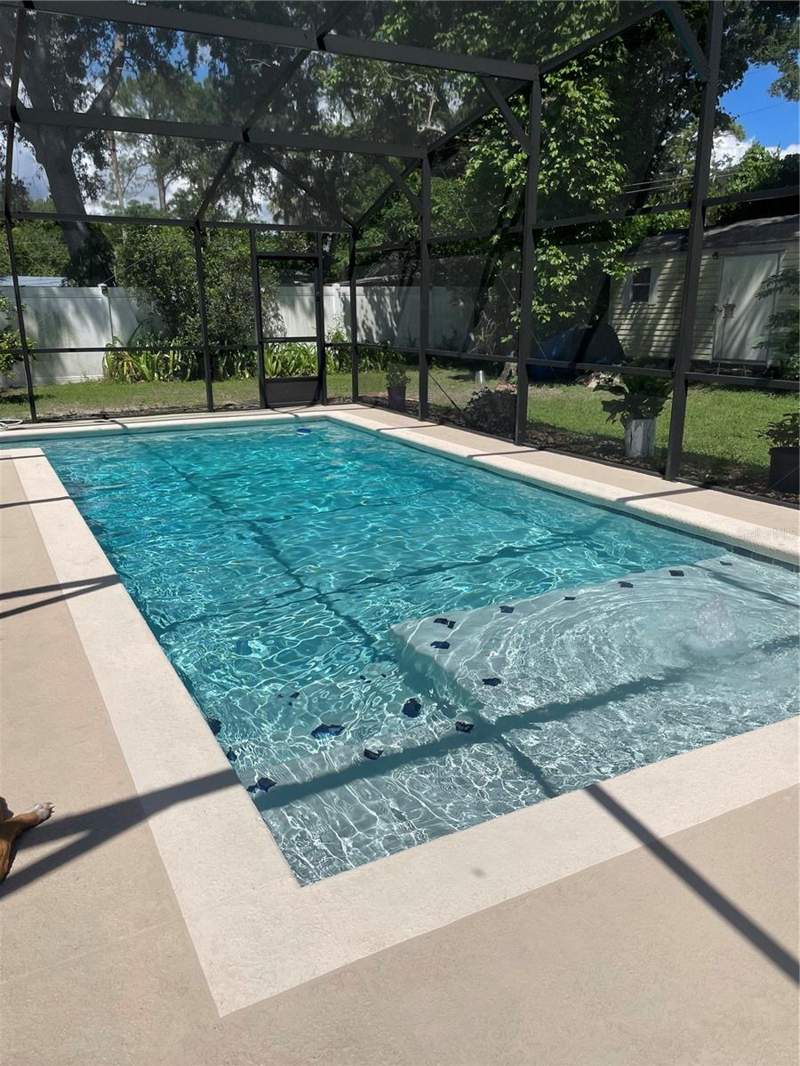 3 bedroom Single Family Residence at 2427 PRINCETON AVENUE, PHILLIPS TERRACE, SANFORD — photo 5