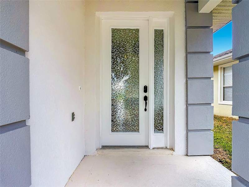 4 bedroom Single Family Residence at 2944 SUNSET VISTA BOULEVARD, SUNSET LAKES PH 2, KISSIMMEE — photo 4