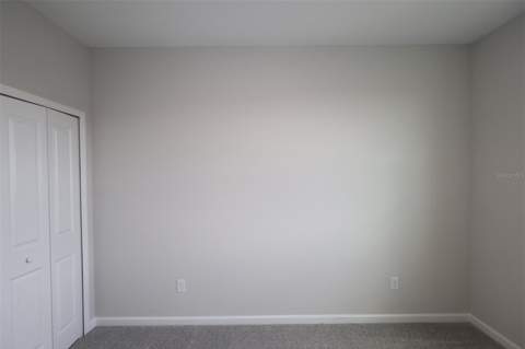 1405 Hyde Street, St Cloud FL - photo 11 of 23