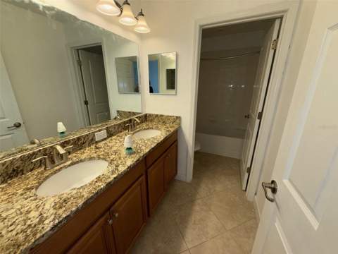 950 Terra Vista Street, Brandon FL - photo 13 of 17