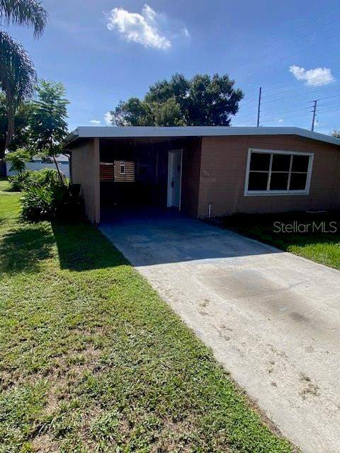 919 Columbia Avenue, St Cloud FL - photo 23 of 29