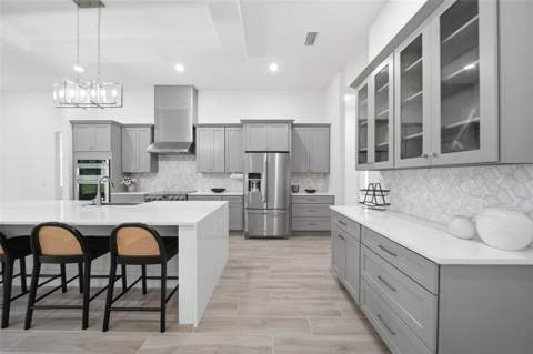 555 Sanctuary Golf Place, Apopka FL - photo 12 of 43