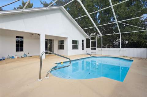 6302 Silver Oaks Drive, Zephyrhills FL - photo 23 of 33