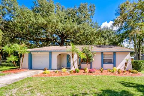 135 Cortez Court, home for sale in Winter Springs 32708
