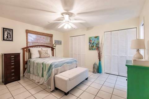 335 Harbor Boulevard, Port Charlotte FL - photo 14 of 46