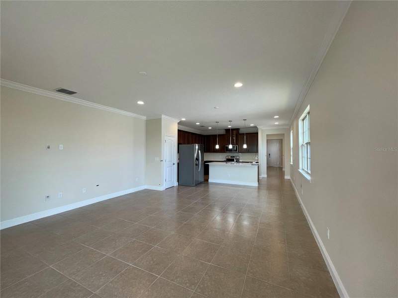 3 bedroom Single Family Residence at 3430 Sagebrush Street, Harmony Nbhd I, Harmony — photo 3