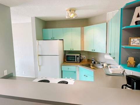 3315 58th Avenue #414, St Petersburg FL - photo 6 of 6