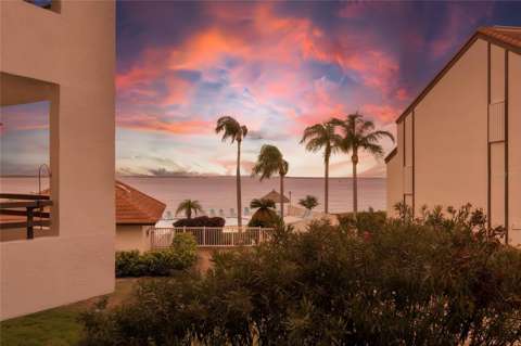 103 1St Street #115, home for sale in St. Petersburg 33715