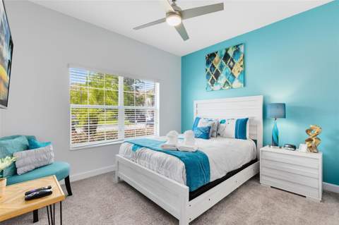 1575 Sandbagger Drive, Davenport FL - photo 10 of 28