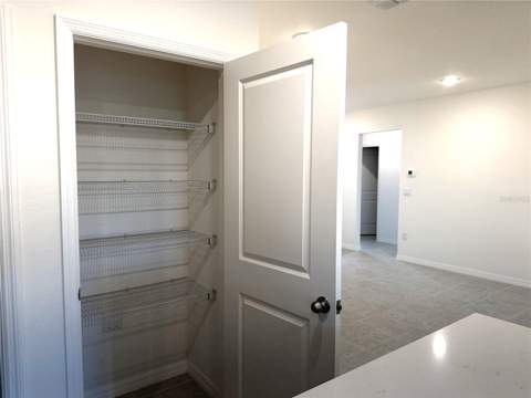 31563 Wild Grape Lane, Brooksville FL - photo 10 of 44