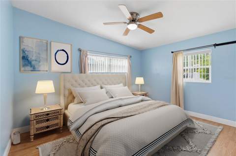 8304 Dot Lane, Orlando FL - photo 8 of 40