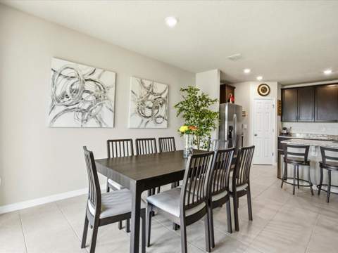 125 Andreas Street, Winter Haven FL - photo 13 of 42