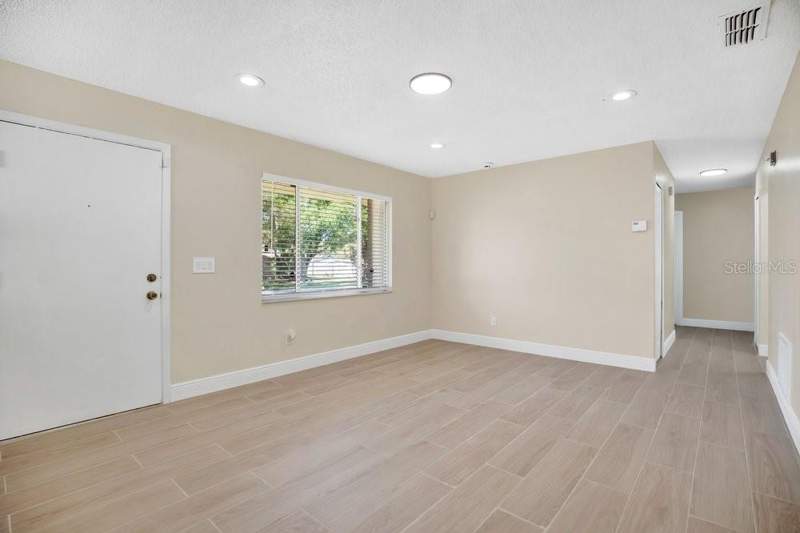 3 bedroom Single Family Residence at 4410 WATCH HILL ROAD, VILLAS AT SIGNAL HILL, ORLANDO — photo 5