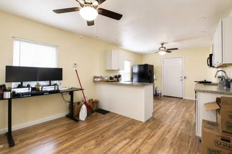 5811 11th Street, Zephyrhills FL - photo 10 of 26